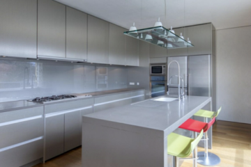 Capture d’écran 2025-11-09 à 14.40.14