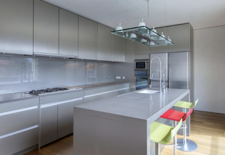 Capture d’écran 2025-11-09 à 14.40.14