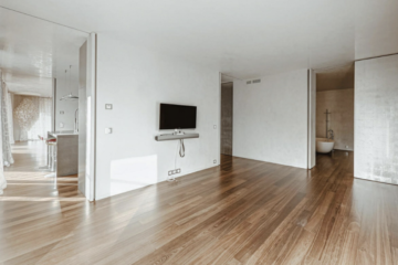 Capture d’écran 2025-11-09 à 14.40.26