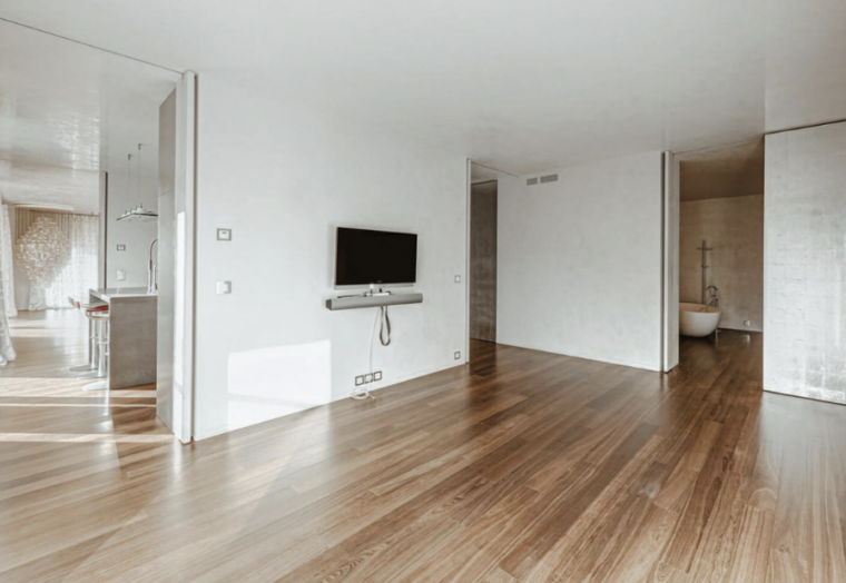 Capture d’écran 2025-11-09 à 14.40.26