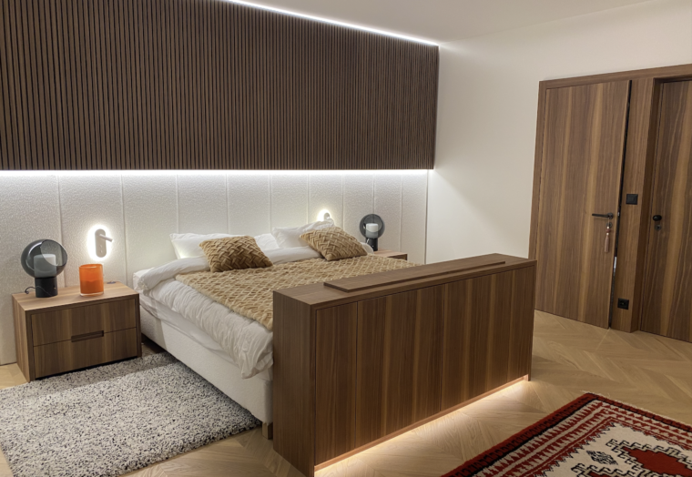 Capture d’écran 2025-11-09 à 14.58.18