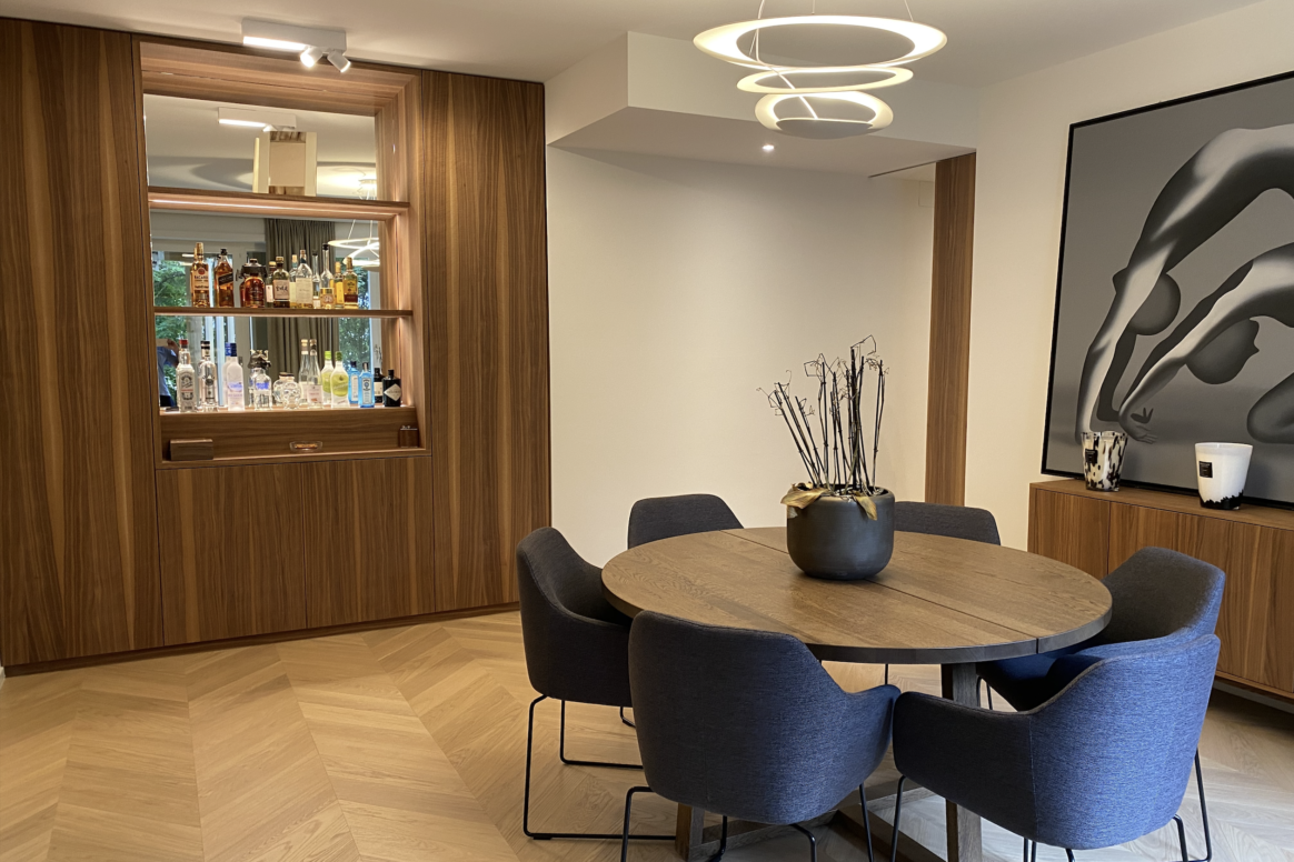 Capture d’écran 2025-11-09 à 14.58.26