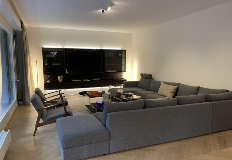 Capture d’écran 2025-11-09 à 14.58.35