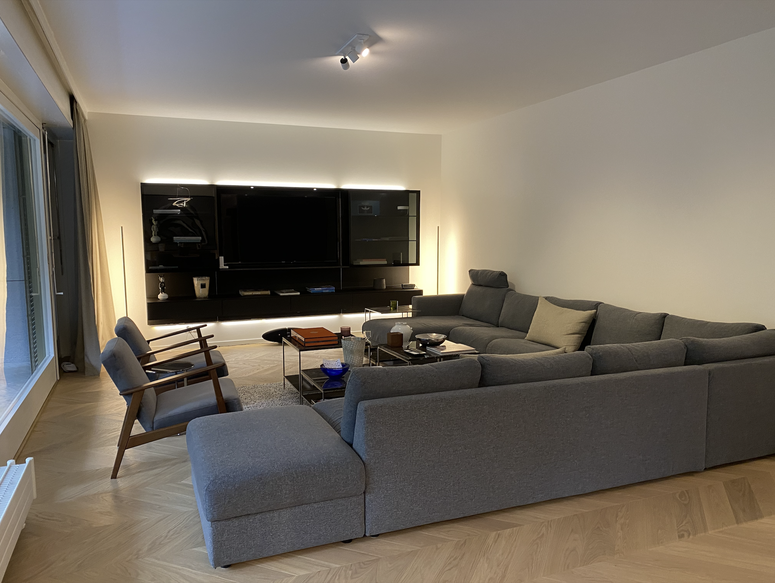 Capture d’écran 2025-11-09 à 14.58.35