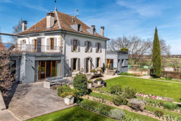 Capture d’écran 2025-11-09 à 15.13.00