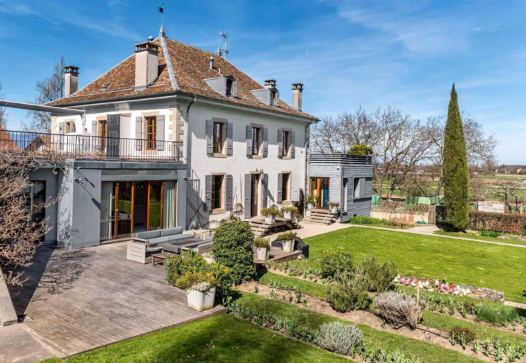 Capture d’écran 2025-11-09 à 15.13.00