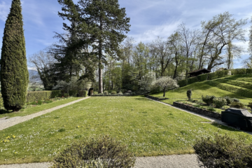 Capture d’écran 2025-11-09 à 15.13.07