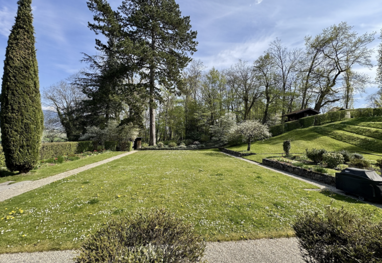 Capture d’écran 2025-11-09 à 15.13.07