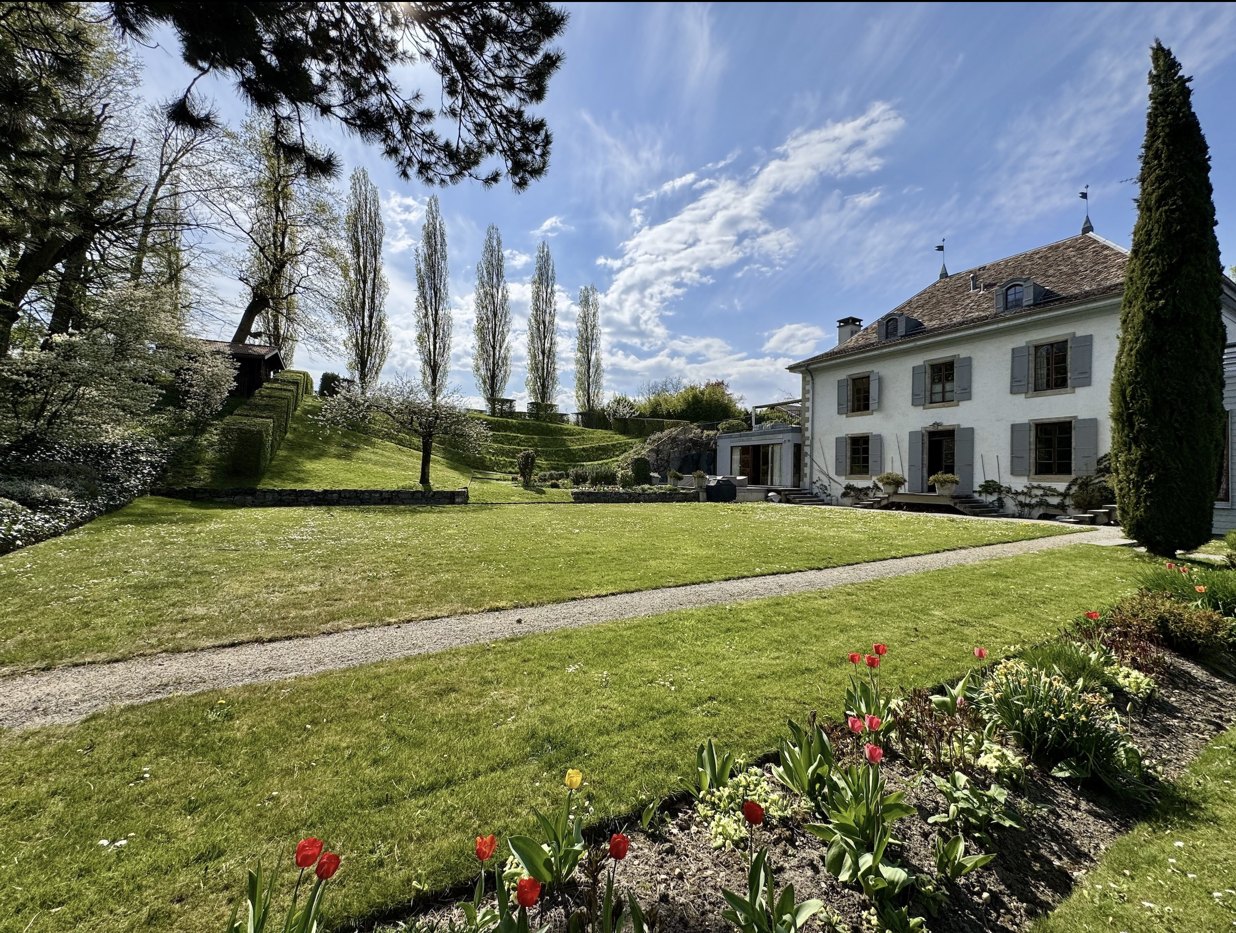 Capture d’écran 2025-11-09 à 15.13.15