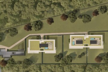 Webp.net-compress-image