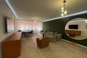 a43da70c8655421dbc0dbdfd5860fdad_1_105_c