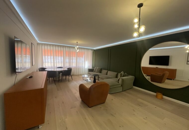 a43da70c8655421dbc0dbdfd5860fdad_1_105_c