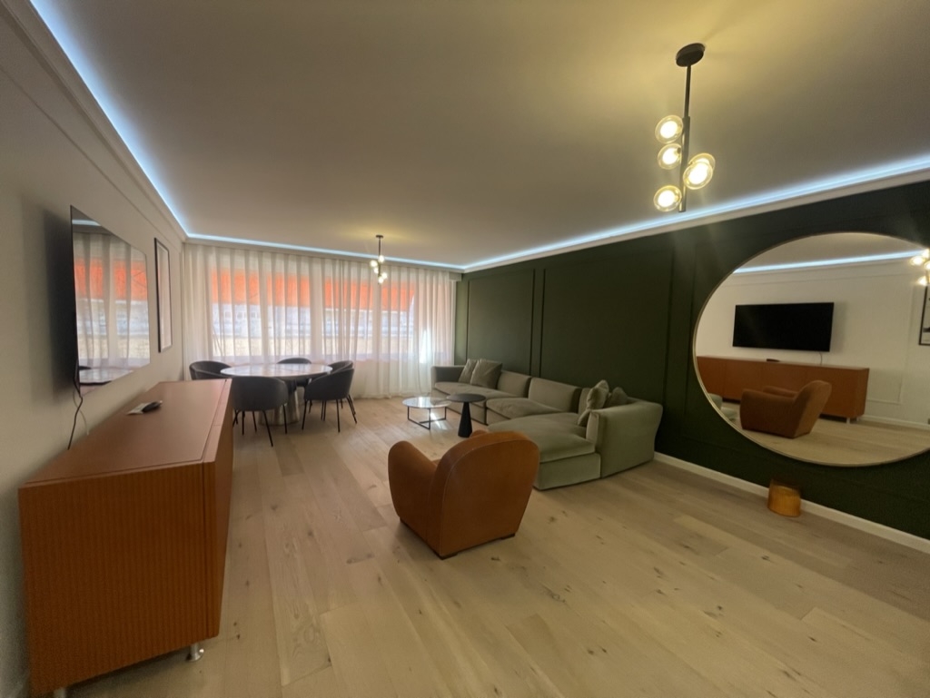 a43da70c8655421dbc0dbdfd5860fdad_1_105_c