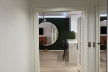 b78a2514935b48f186a8e7637bb293fc_1_105_c