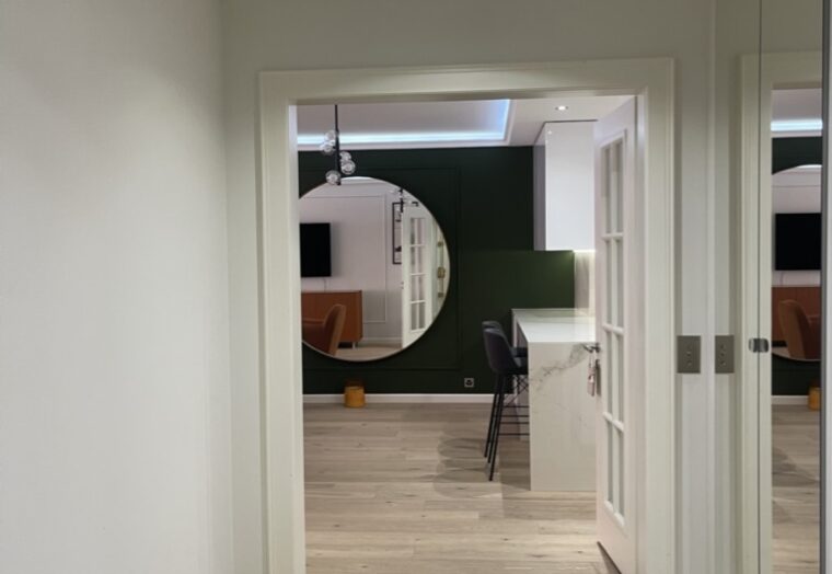 b78a2514935b48f186a8e7637bb293fc_1_105_c