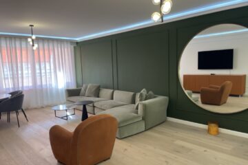 d186ceb82bf342f7bd2467273cd0cc11_1_105_c