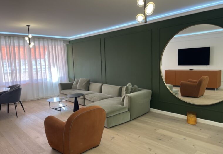 d186ceb82bf342f7bd2467273cd0cc11_1_105_c