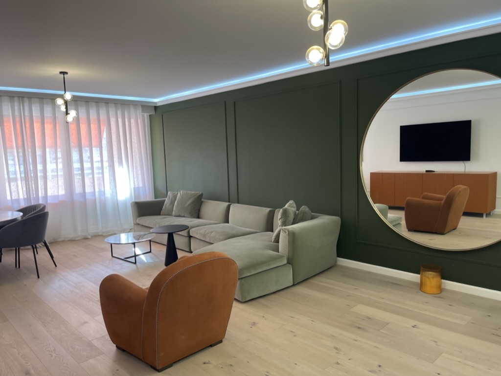 d186ceb82bf342f7bd2467273cd0cc11_1_105_c