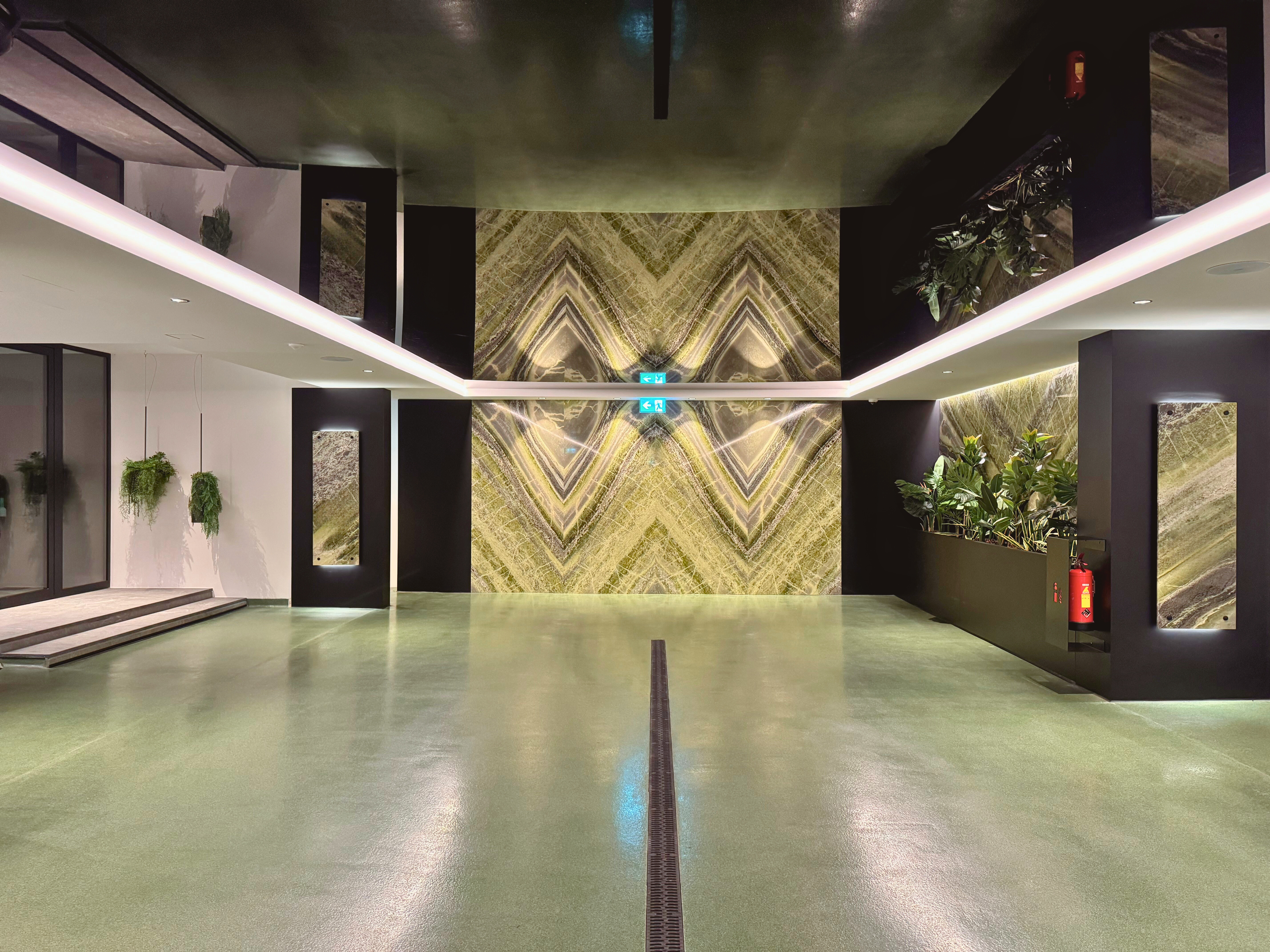 ec7c32c3-9adc-47a7-9840-8a4ac4e74735