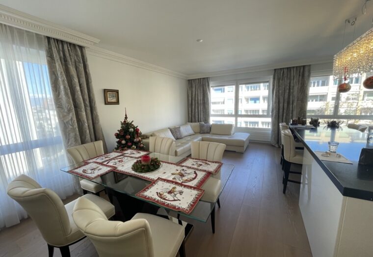 f5b9df321bdc4f6ead2afa220d6cea75_1_105_c