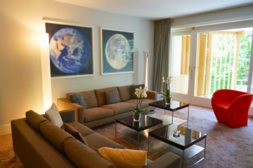 img_0521__modifie__modifie