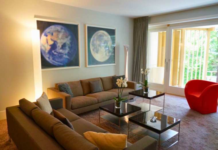 img_0521__modifie__modifie